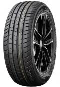 195/65 R15 91V MAXIMUM DH03 TL Doublestar (U)